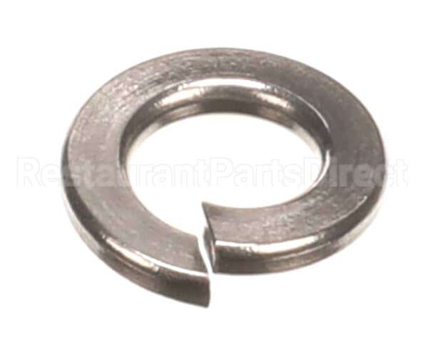 3371067009 Schaerer Spring Ring 6.1/11.8X1.6 Inox