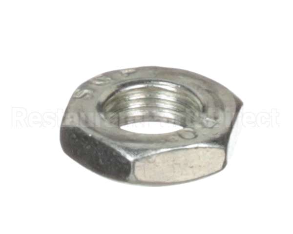 3371219002 Schaerer Hex Nut Mf10X1 0.5D Glvb