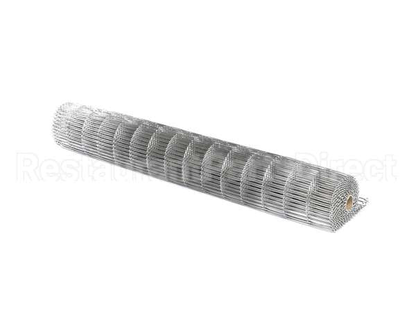 33713 Middleby Belt,44"X174" 1/2P .072 Ewb
