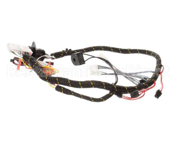 33713 Power Soak Systems Harness Internal Wiring Ps-225