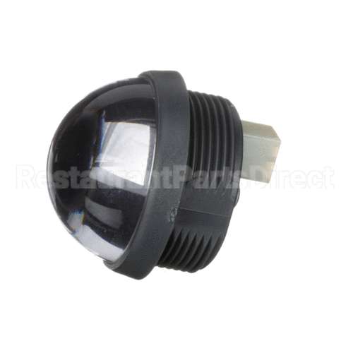 33715 Power Soak Systems Light Red Beacon Renau 61A5512