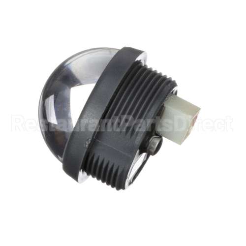 33715 Power Soak Systems Light Red Beacon Renau 61A5512