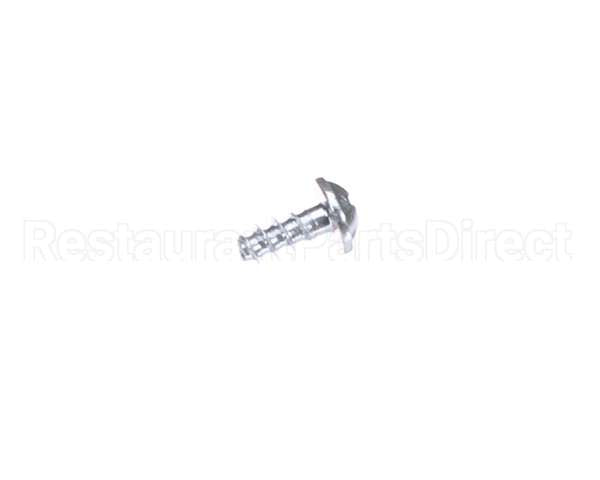 3371685002 Schaerer Pt Oval Head Scr. Ph Washer 35X8 Glvb