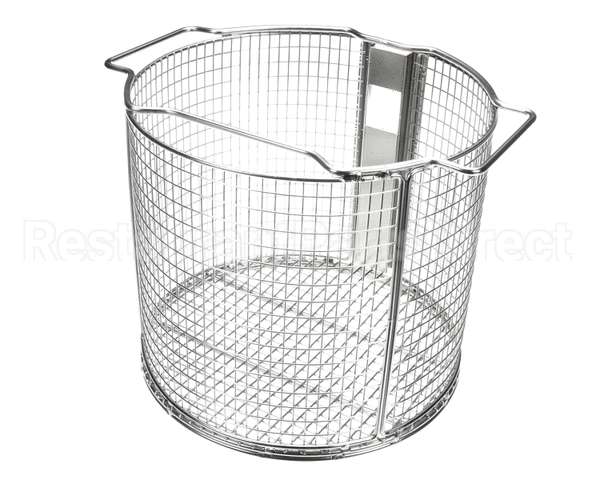 33718 Giles Basket, Gef/Ggf-400