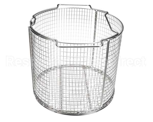 33718 Giles Basket, Gef/Ggf-400