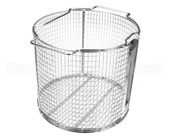 33718 Giles Basket, Gef/Ggf-400