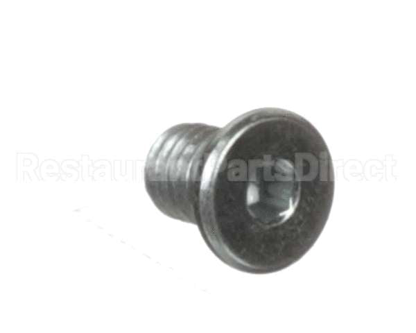 3371999009 Schaerer Hex Socket Cap Scr. L.h. M6X8 Galv.
