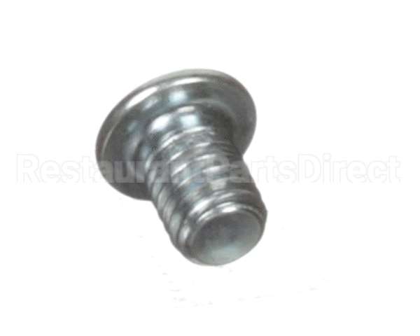3371999009 Schaerer Hex Socket Cap Scr. L.h. M6X8 Galv.