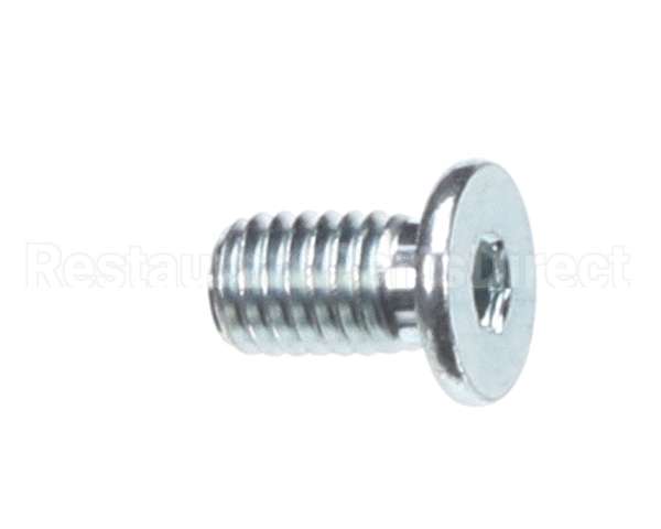 3371999010 Schaerer Hex Socket Cap Scr. E.l.h. M6X10 Glvb
