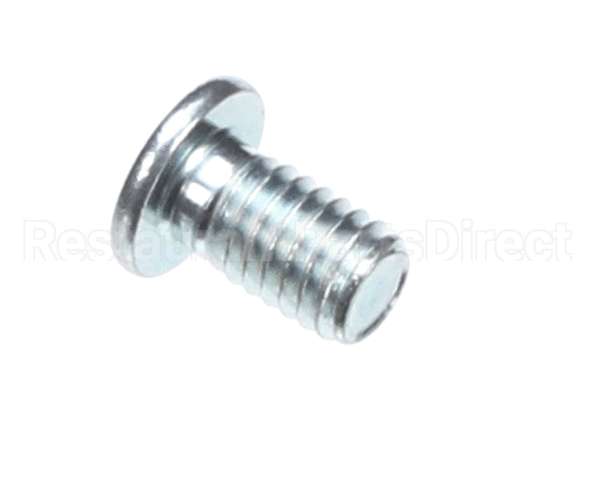 3371999010 Schaerer Hex Socket Cap Scr. E.l.h. M6X10 Glvb