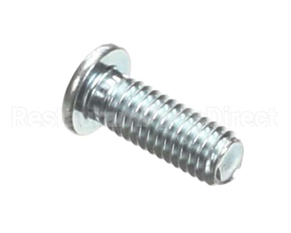 3371999012 Schaerer Socket Head Cap Screws M6X16