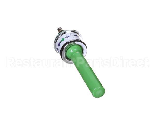 3372003 Sloan Wes212A Dual Flush Handle Retrofit Kit