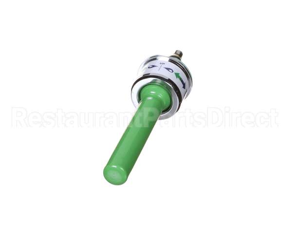 3372003 Sloan Wes212A Dual Flush Handle Retrofit Kit