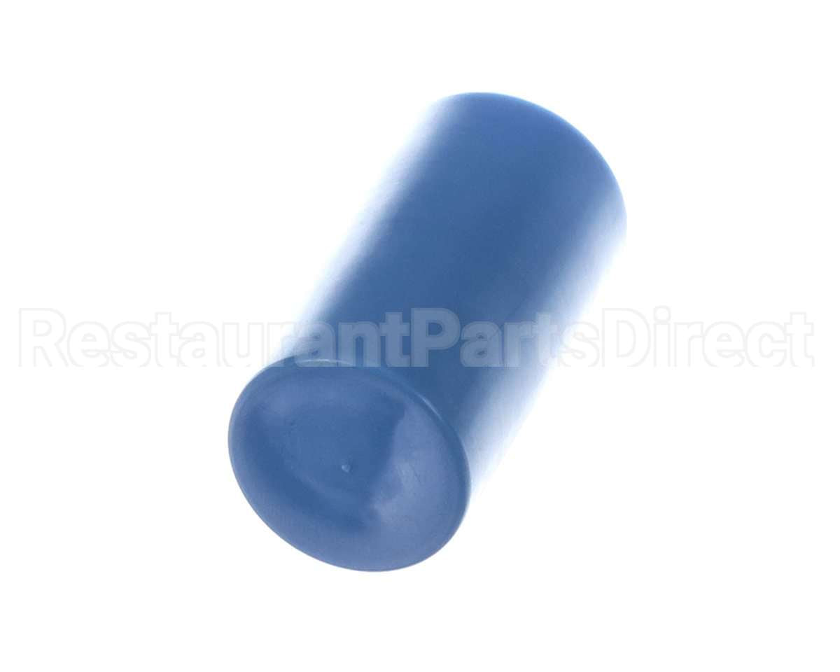 33726 Silver King Sleeve Cap