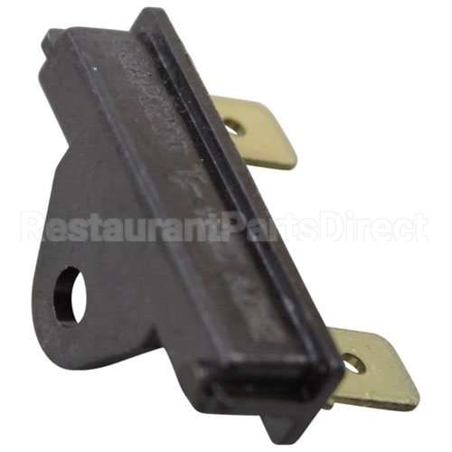3373107500 Compatible Traulsen Thermal Fuse