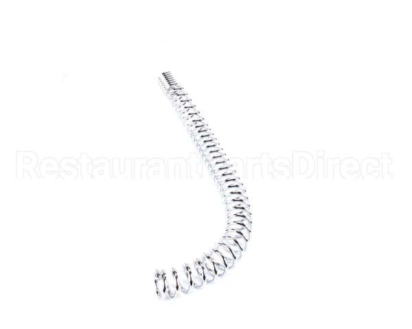 33739 Power Soak Systems T&S Easy Install Ovhd Spring 0