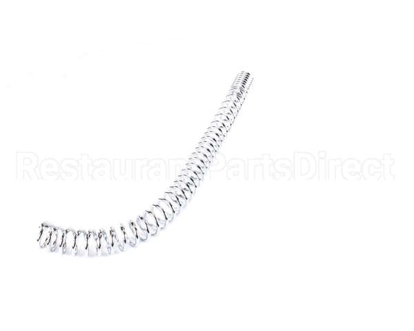 33739 Power Soak Systems T&S Easy Install Ovhd Spring 0