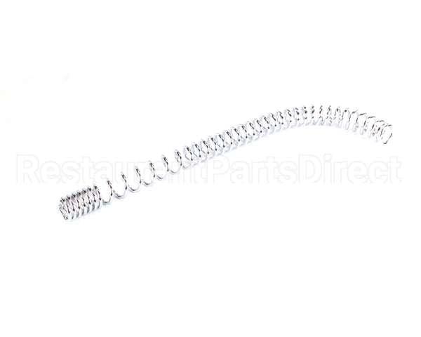 33739 Power Soak Systems T&S Easy Install Ovhd Spring 0