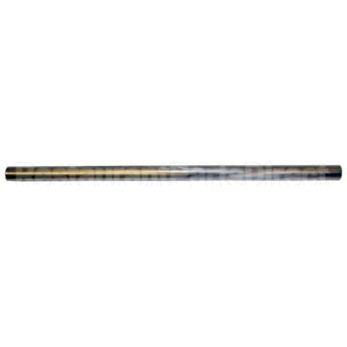 3375-00242 Compatible Berkel Meat Pusher Shaft