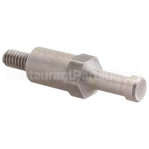 3375-00293 Compatible Berkel Stud, Center Plate, Berkel