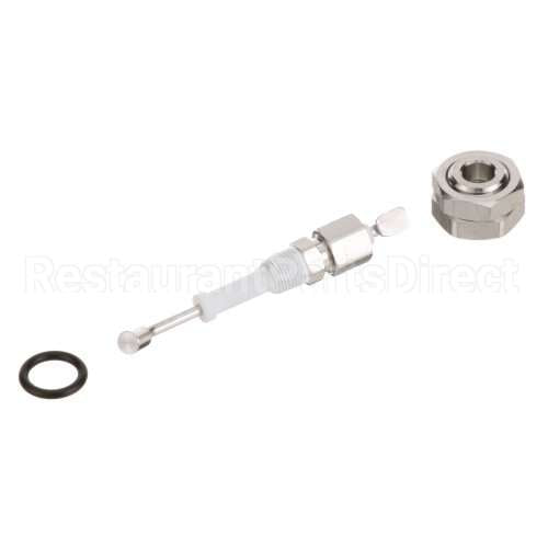 3375002497 Compatible Curtis Probe, Water Level, W/Hex Fit