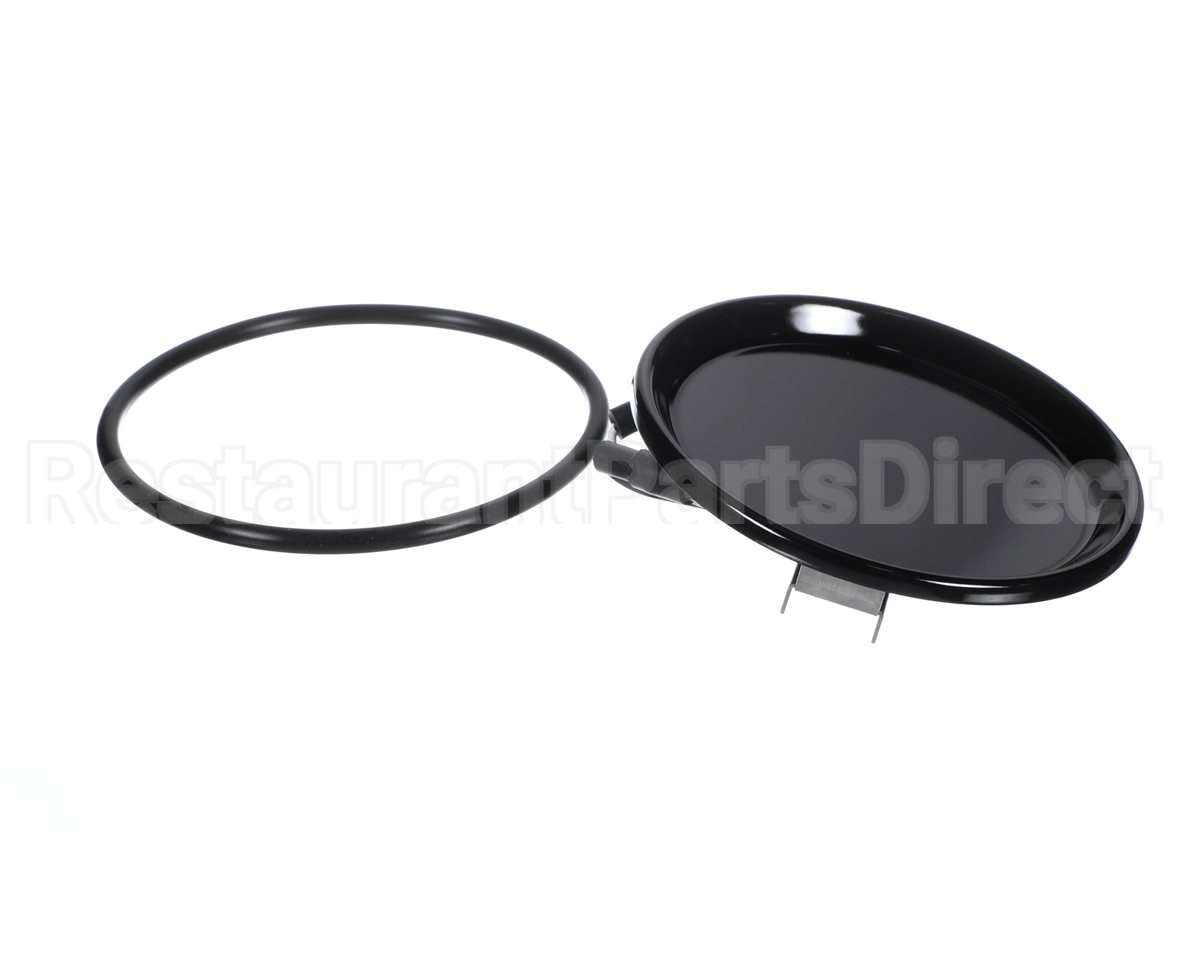 3375003031 Wilbur Curtis Warmer,Assembly Complete 100W 120V