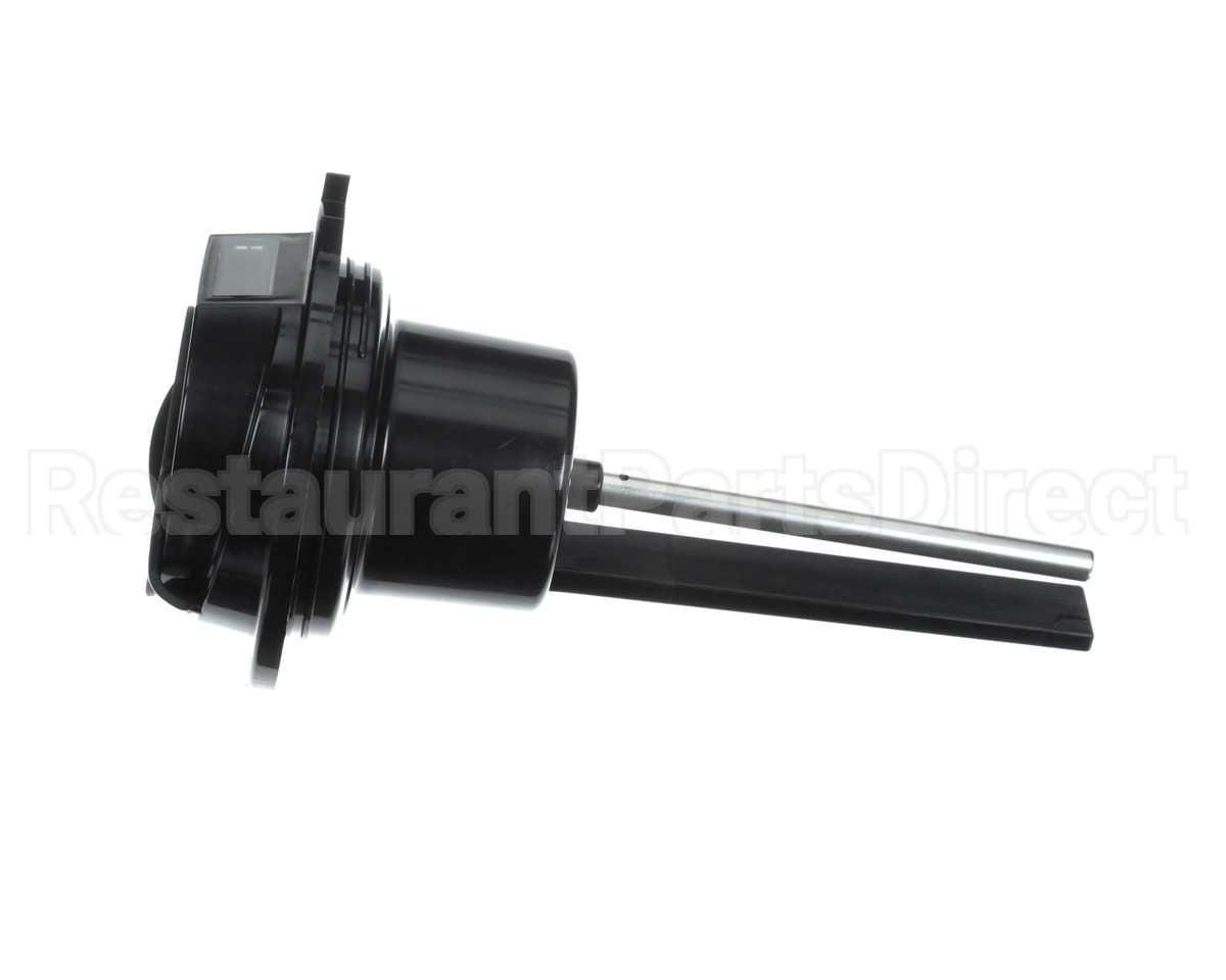 3375003780 Wilbur Curtis Lid Assy, Lcd/Led Display