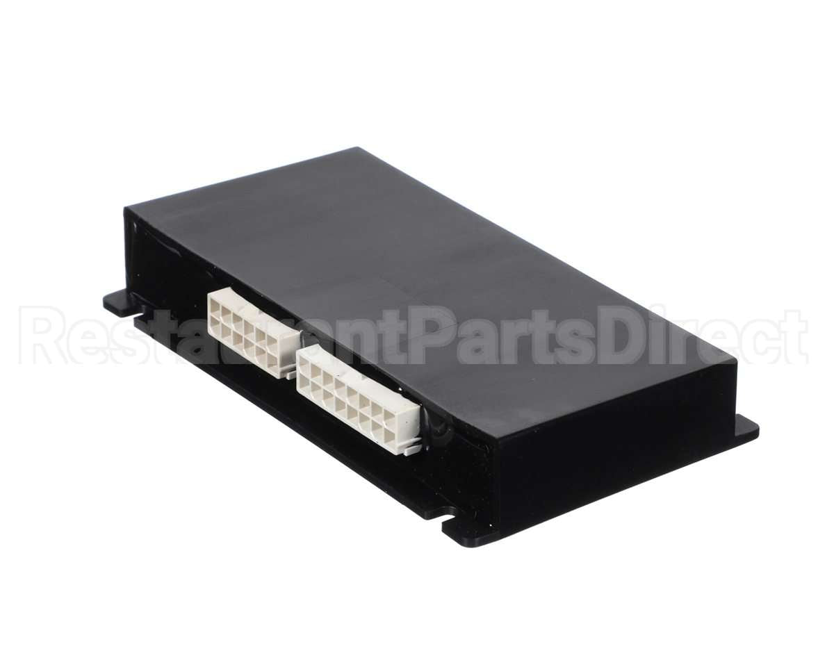3375003824 Wilbur Curtis Wc-799-Econtrolmoduleupm120240V