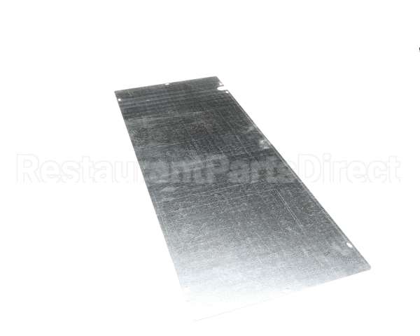 33752 Silver King Panel Back Skf2A