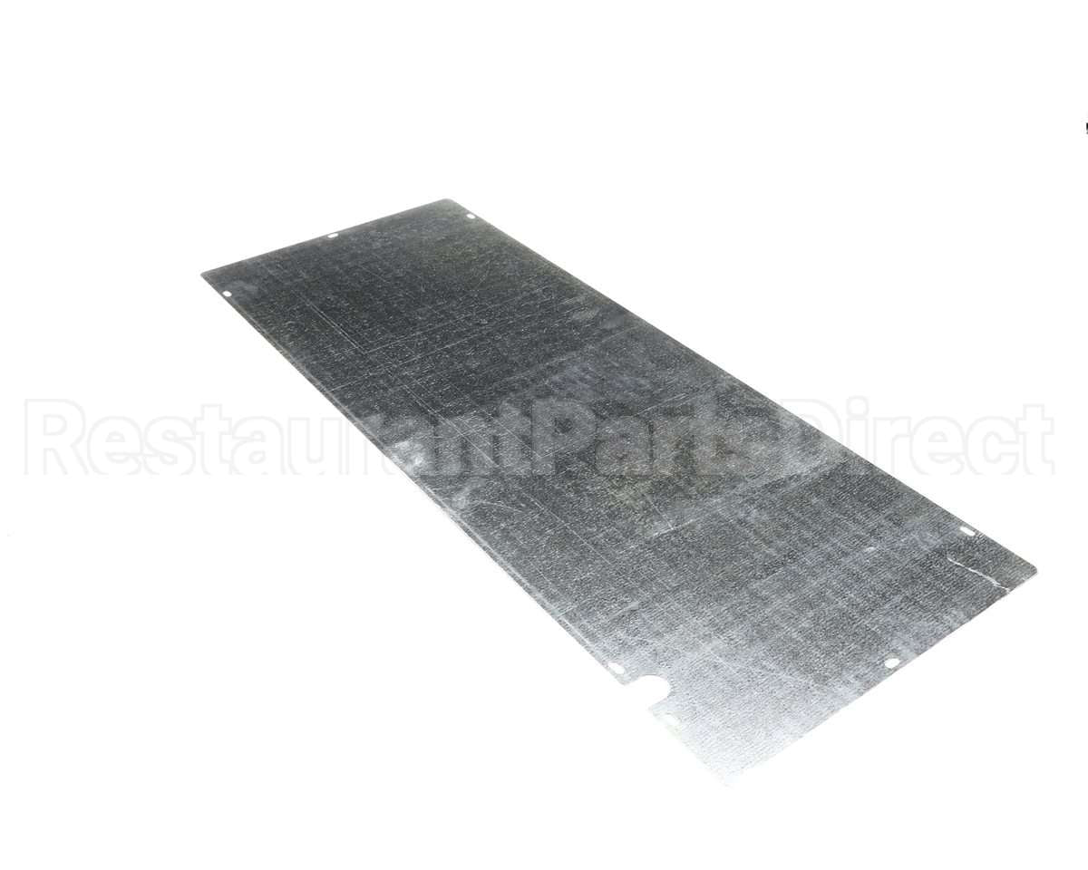 33752.0000 Silver King Panel Back Skf2A