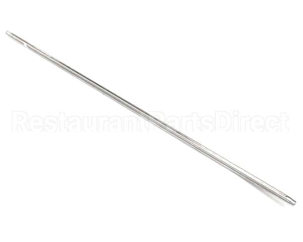 33755 Middleby Shaft,Idler Conv