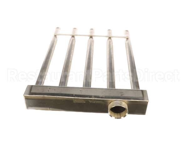 337574 Champion - Moyer Diebel Manifold Weldment, 44Pro , Rl