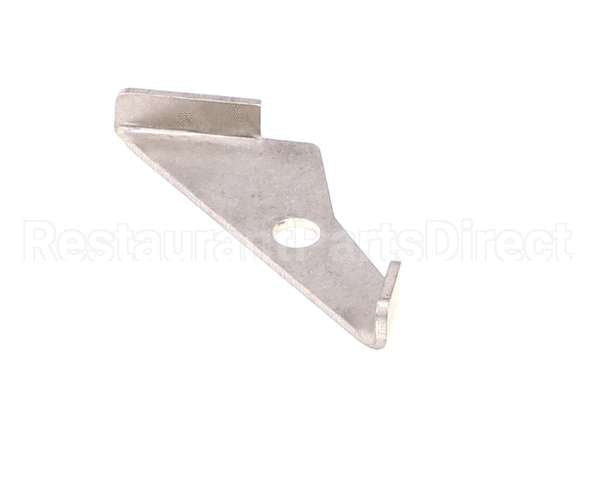 337602-1 Champion - Moyer Diebel Pawl Devp, Front Rl, Pro Rack - Fas