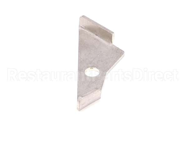 337602-1 Champion - Moyer Diebel Pawl Devp, Front Rl, Pro Rack - Fas