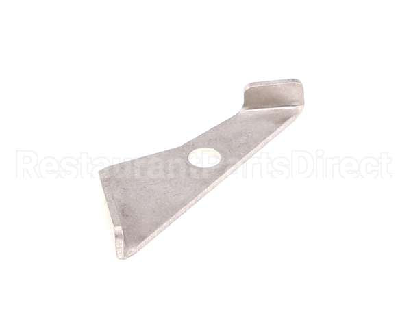 337602-1 Champion - Moyer Diebel Pawl Devp, Front Rl, Pro Rack - Fas