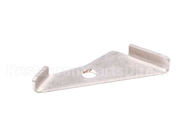 337602-2 Champion - Moyer Diebel Pawl Devp, Front Lr, Pro Rack - Fop