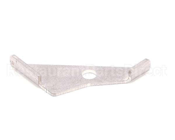 337602-2 Champion - Moyer Diebel Pawl Devp, Front Lr, Pro Rack - Fop