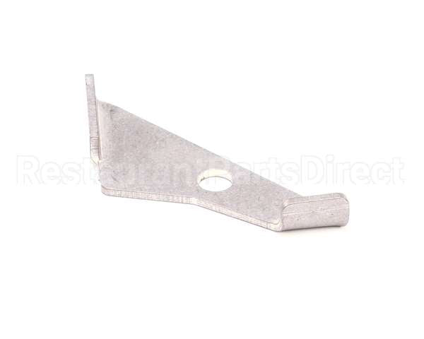 337602-2 Champion - Moyer Diebel Pawl Devp, Front Lr, Pro Rack - Fop