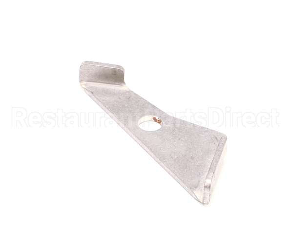 337602-2 Champion - Moyer Diebel Pawl Devp, Front Lr, Pro Rack - Fop