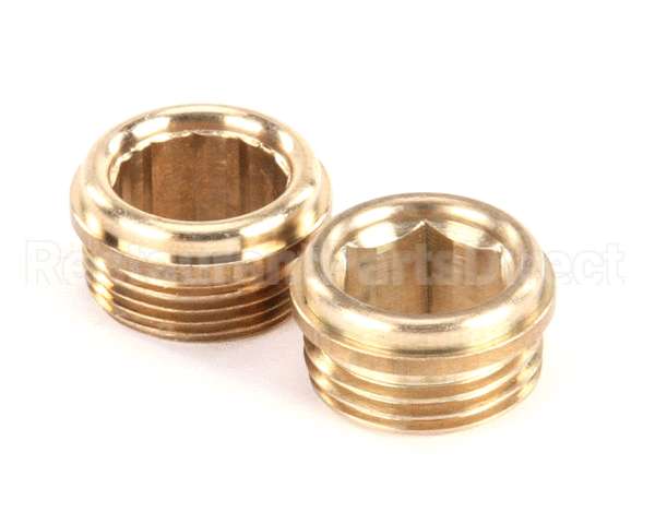 33762 Power Soak Systems T&S Seat B-290 Rm 000764-20