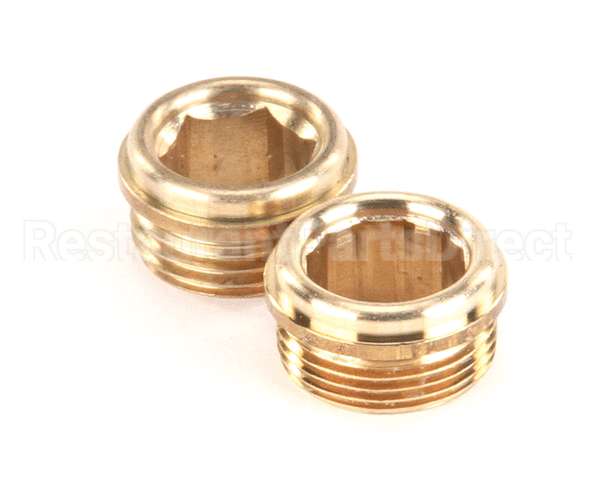 33762 Power Soak Systems T&S Seat B-290 Rm 000764-20