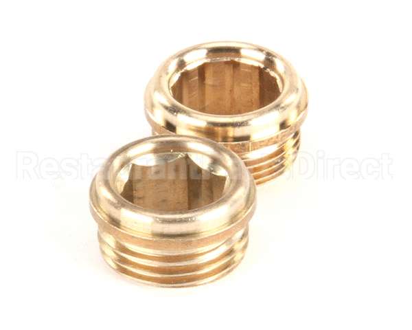 33762 Power Soak Systems T&S Seat B-290 Rm 000764-20