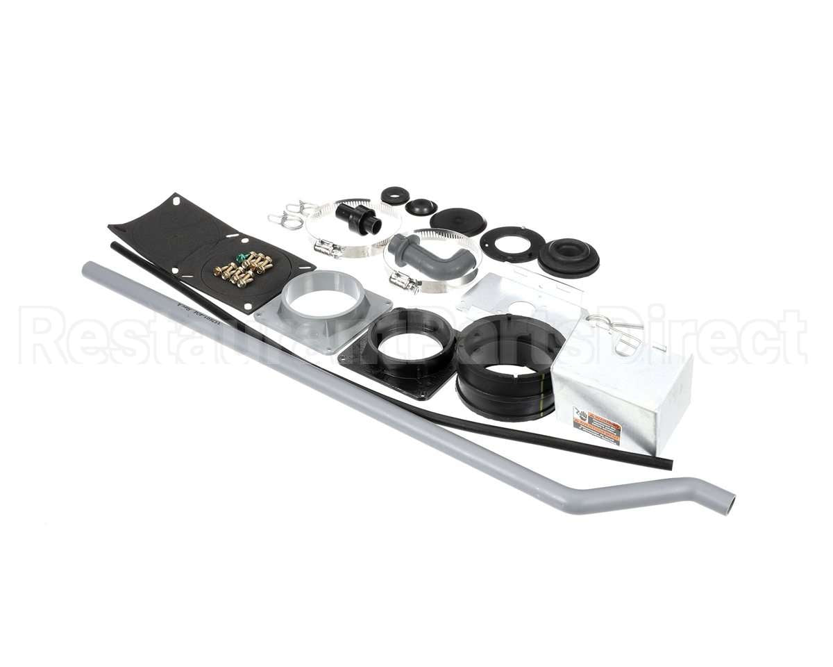 337668-701 Bryant Payne Loose Parts Bag