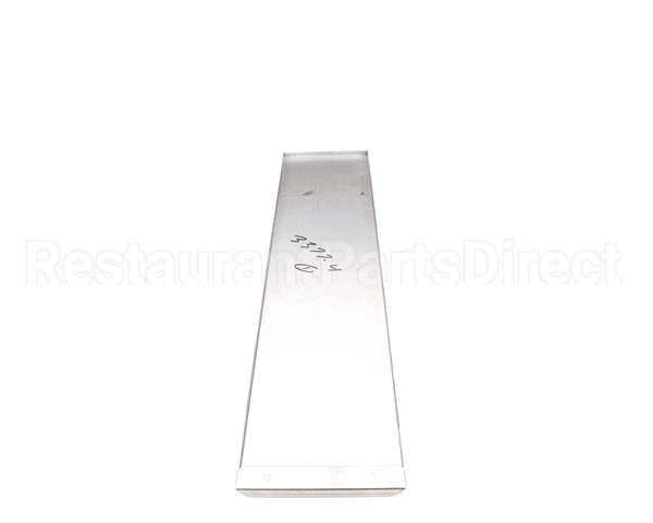 3377-4 Montague Drip Tray--18 12 Unit (6-1/4)