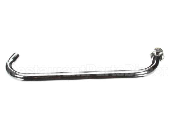 33771 Power Soak Systems T&S 34 Swing Nozzle 01446240