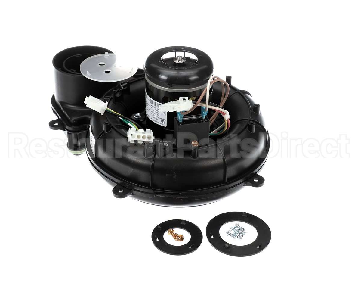 337938-784-CBP Bryant Payne Inducer