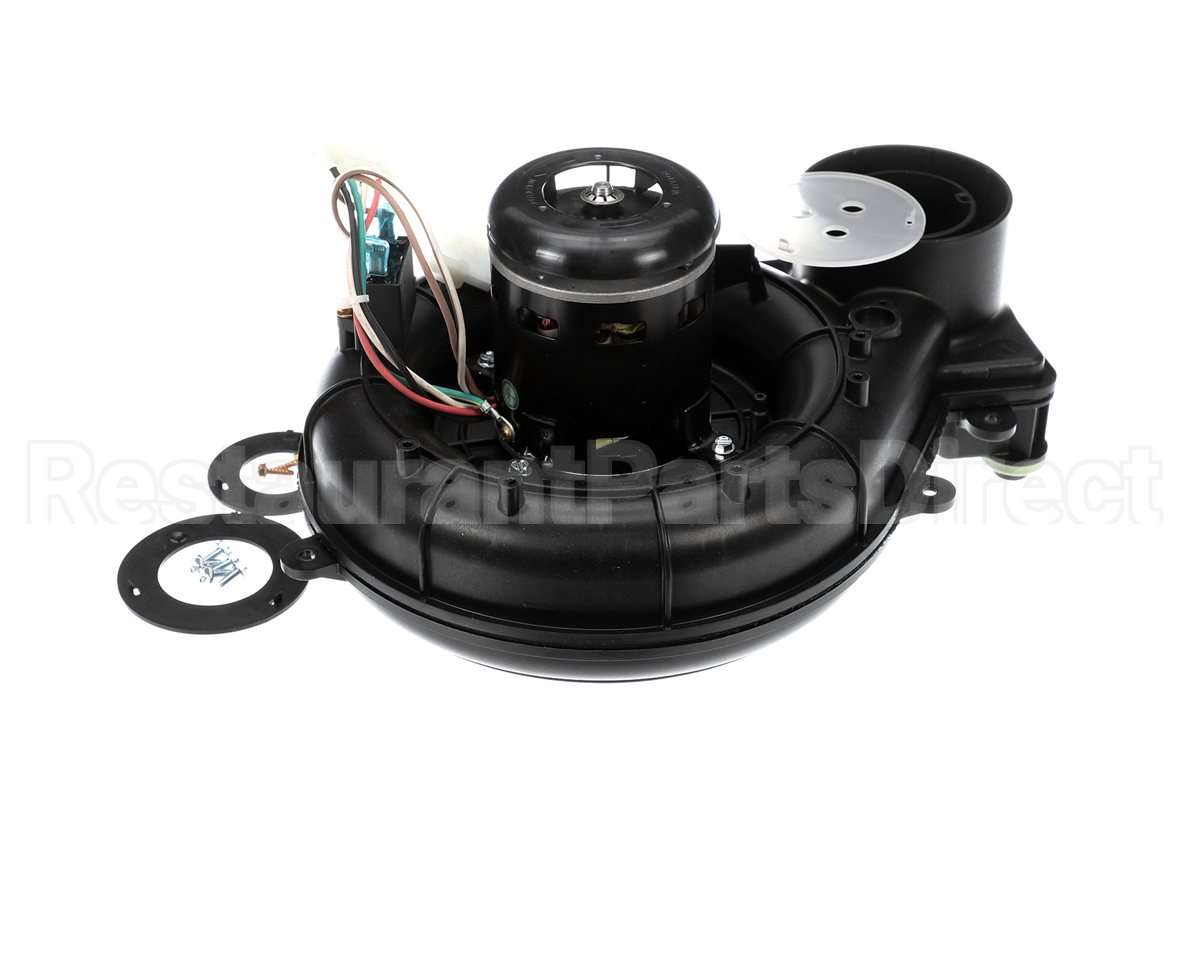 337938-784-CBP Bryant Payne Inducer