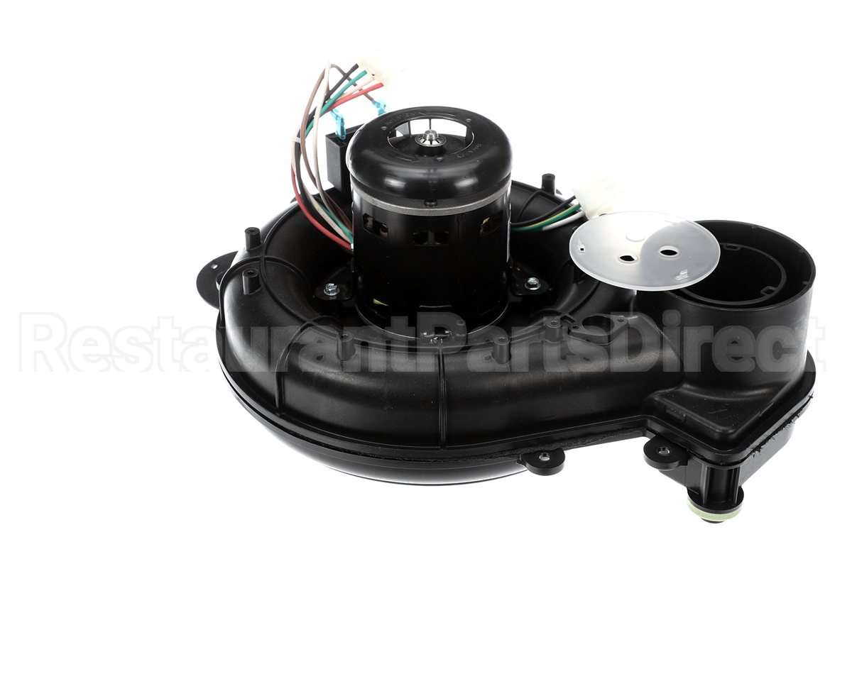 337938-784-CBP Bryant Payne Inducer