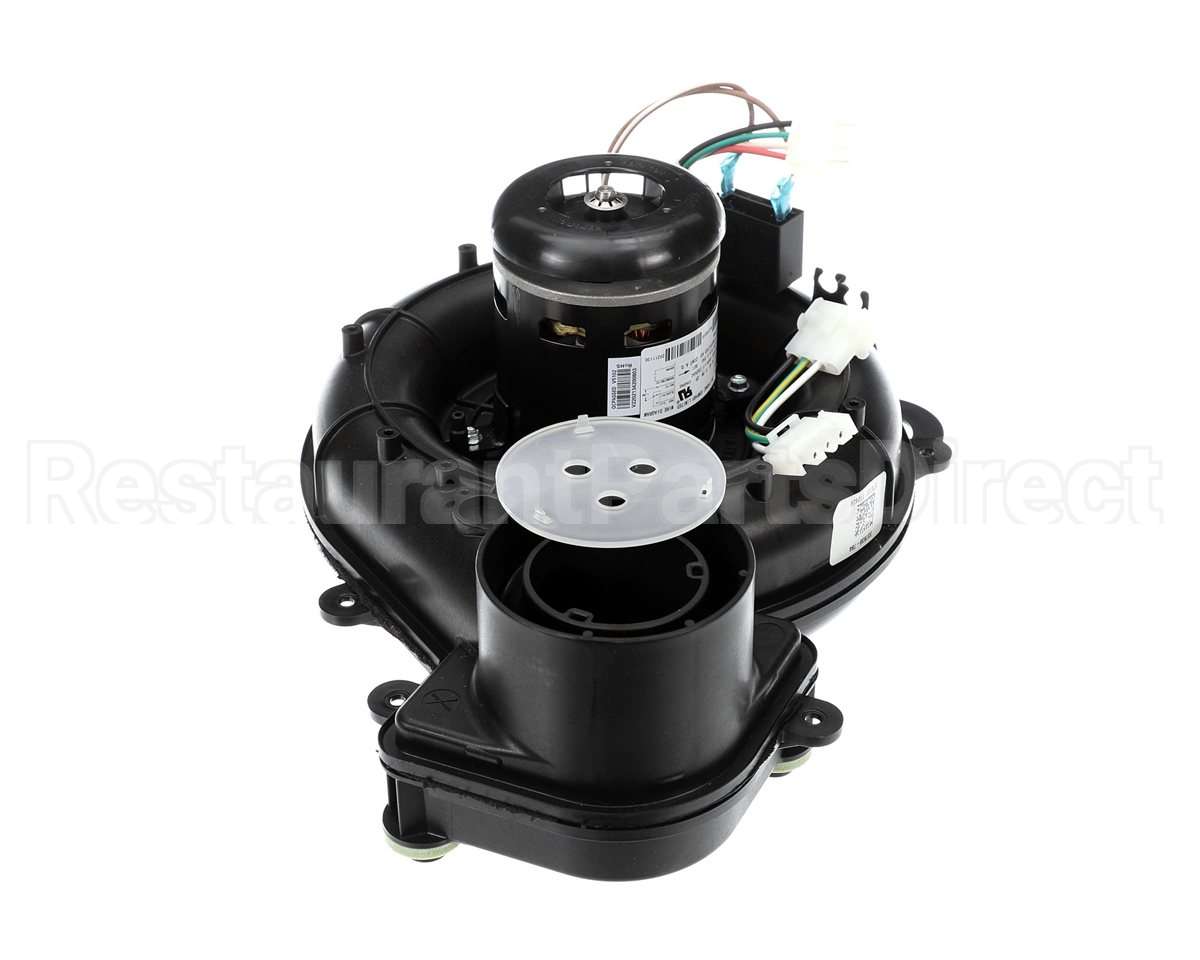 337938-784-CBP Bryant Payne Inducer