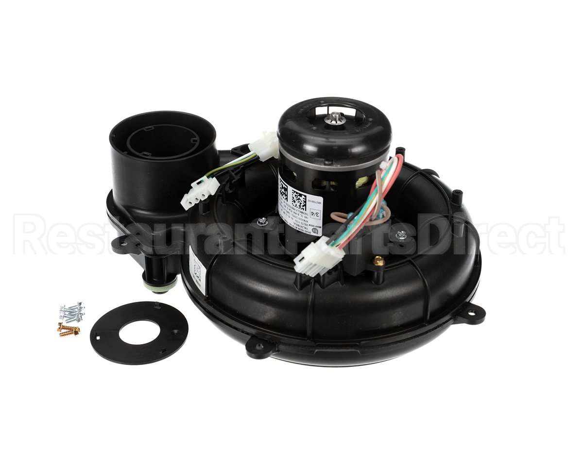 337938-785-CBP Bryant Payne 115V Inducer Blower